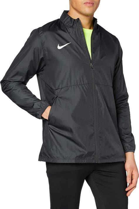 nike park herren|park 20 rain jacket nike.